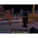 2014_07_21_17.10.09.png