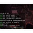 2014_07_21_17.36.00.png