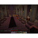 2014_07_25_17.40.28.png