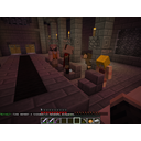 2014_07_25_17.53.46.png