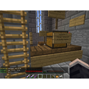 2014_07_26_15.59.01.png