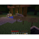 2014_07_29_13.54.55.png