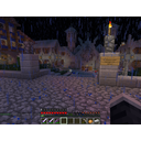 2014_07_29_14.02.43.png