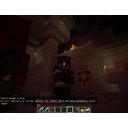 2014_08_01_23.17.50.png