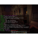 2014_08_03_14.39.00.png