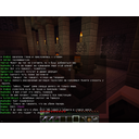 2014_08_03_16.27.14.png