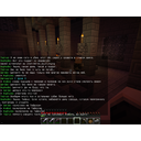 2014_08_03_16.29.05.png