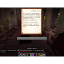 2014_08_03_17.15.07.png