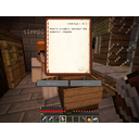 2014_08_06_14.54.11.png