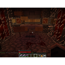 2014_08_06_19.39.10.png