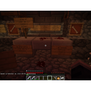 2014_08_06_19.39.13.png