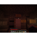 2014_08_06_19.40.53.png