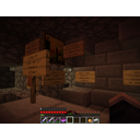 2014_08_07_14.26.52.png