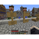 2014_08_08_15.14.03.png