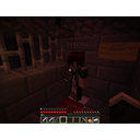 2014_08_09_13.34.38.png