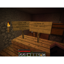 2014_08_09_16.41.34.png