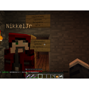2014_08_09_17.28.24.png