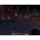 2014_08_10_12.54.31.png