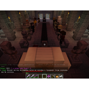 2014_08_12_15.00.07.png