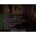 2014_08_13_11.56.40.png