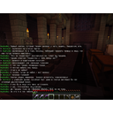2014_08_13_11.56.46.png