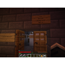 2014_08_13_17.23.32.png