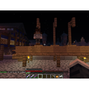 2014_08_16_15.51.20.png