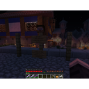2014_08_16_15.51.34.png