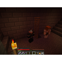 2014_08_17_13.53.19.png
