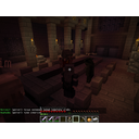 2014_08_18_16.05.13.png