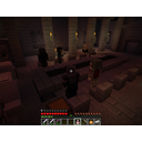 2014_08_19_15.33.17.png