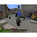 2014_08_19_16.35.52.png