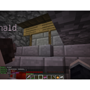 2014_08_19_16.49.20.png