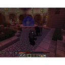 2014_08_20_00.38.12.png