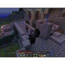 2014_08_20_01.04.10.png