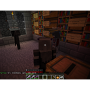 2014_08_20_01.29.35.png