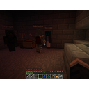 2014_08_20_02.50.32.png