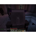 2014_08_20_03.40.00.png