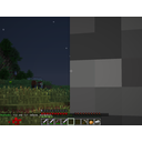 2014_08_20_03.56.20.png