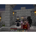 2014_08_20_03.56.58.png