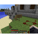 2014_08_20_04.50.49.png