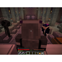 2014_08_21_01.18.09.png