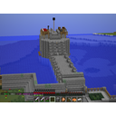 2014_08_21_15.16.42.png