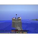 2014_08_21_15.17.59.png