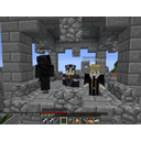 2014_08_21_15.24.23.png