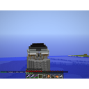 2014_08_21_15.26.40.png