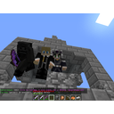 2014_08_21_15.36.47.png