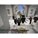 2014_08_22_00.04.10.png