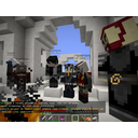 2014_08_22_00.04.17.png