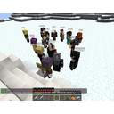 2014_08_22_01.05.00.png